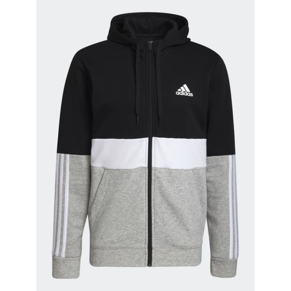Adidas-férfi-pamut-kapucnis-cipzáros-pulóver-GV5244