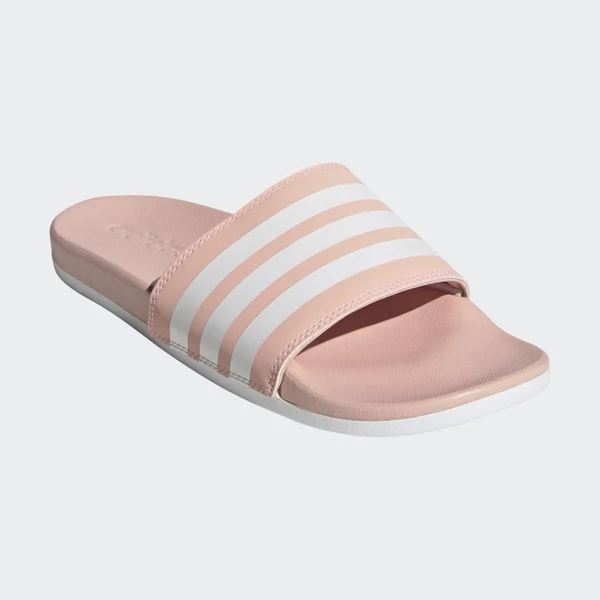 Adidas női comfort papucs-GV9739