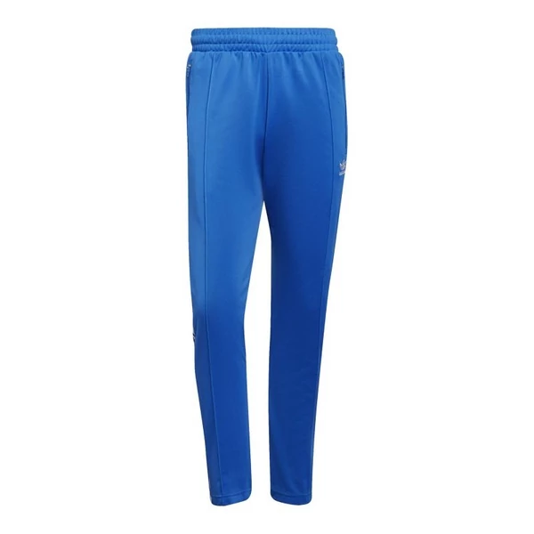 Adidas-originals-nadrág-férfi-kék-H09116