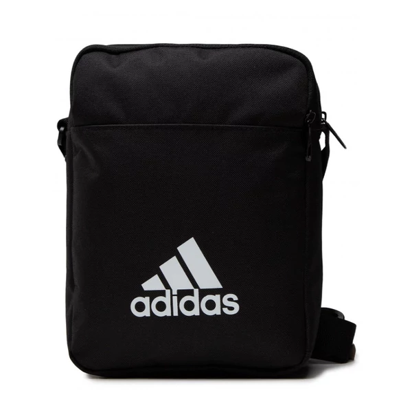 Adidas-fekete-cipzáros-oldaltáska-H30336