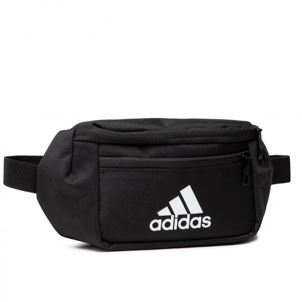 Adidas-fekete-övtáska-cipzáros-H30343