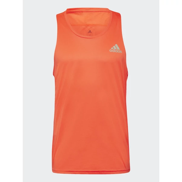 Adidas könnyű sport és edző trikó-H34482
