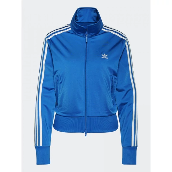 Adidas-originals-női-kék-cipzáros-pulóver-H35515