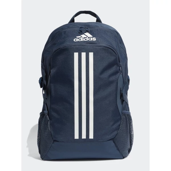 Adidas power kék színű hátizsák-H45602