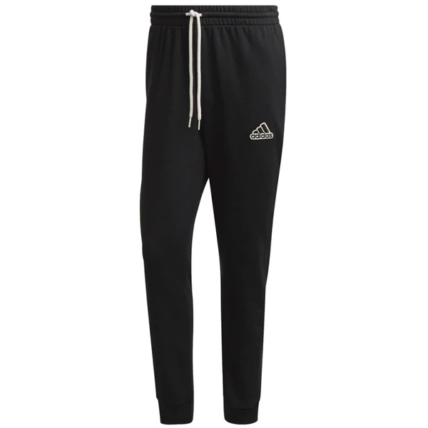 Adidas-férfi-pamut-fekete-tréning-nadrág-HE1856