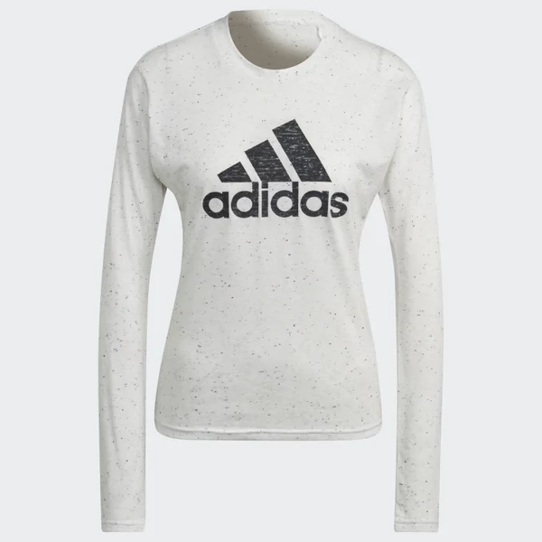 Adidas-női-hosszú-ujjú-környakú-fehér-póló-HK0434