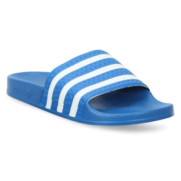 Adidas-női-kék-papucs-M19717