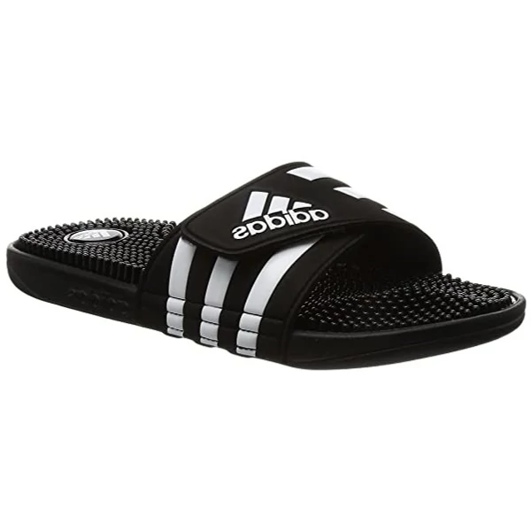 Adidas-O78260