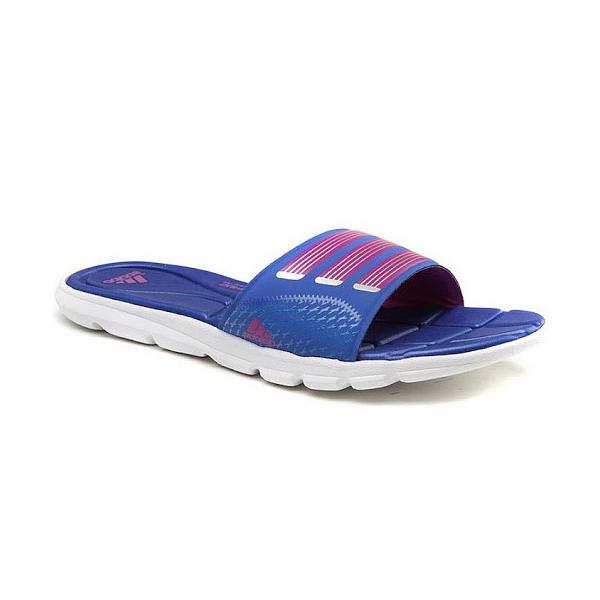 Adidas-női-strandpapucs-Q22606