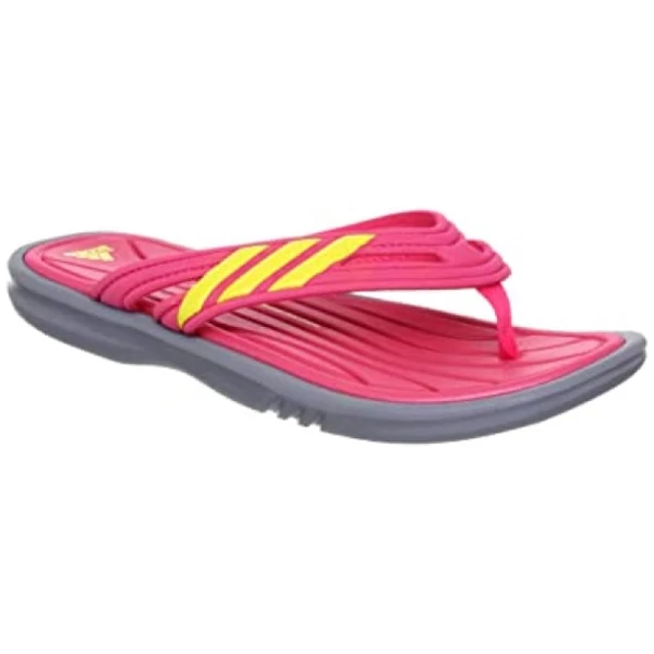 Adidas-halványpiros-lábujj-közötti-strandpapucs-Q23528