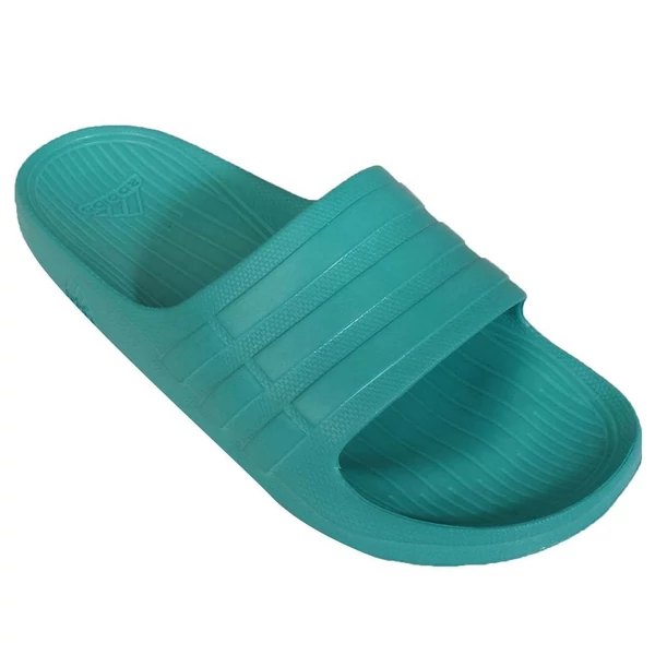 Adidas-S77990