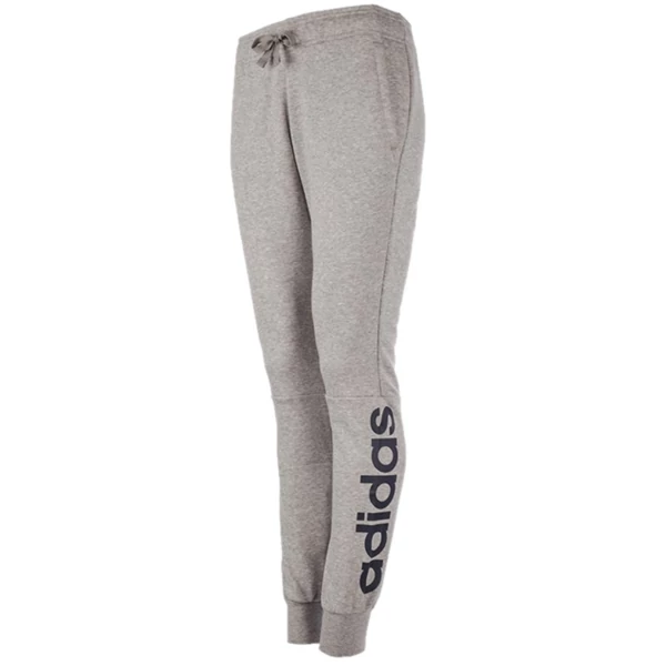 Adidas-női-szürke-pamut-melegítőnadrág-S97153