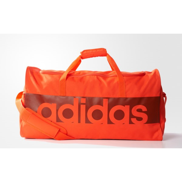 Adidas-sporttáska-S99966
