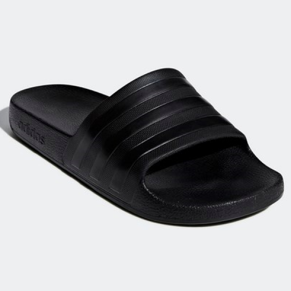 Adidas férfi strandpapucs-F35550