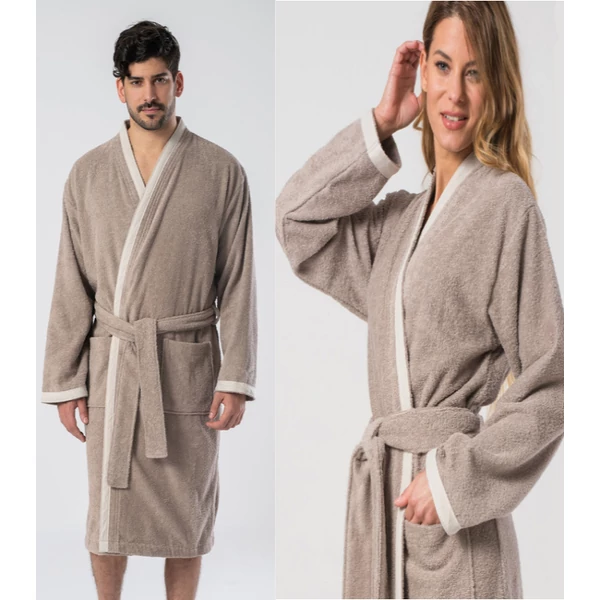Belmanetti-uniszex-barna-pamut-4446-755