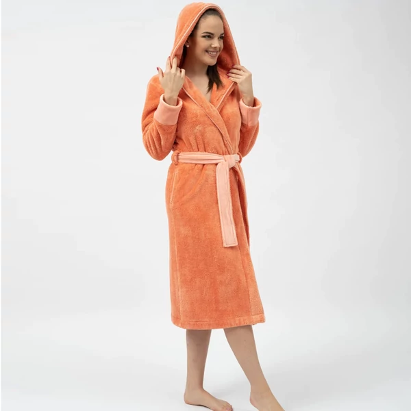 Belmanetti-női-coral-wellsoft-puha-kapusnis-köntös-W-539