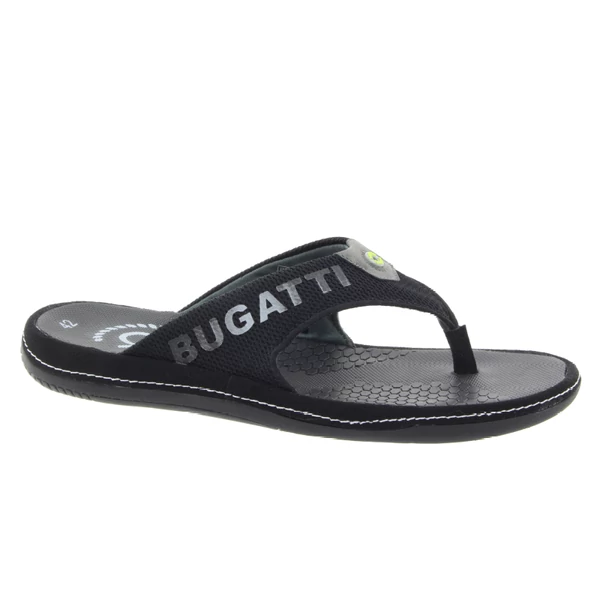 Bugatti-férfi-fekete-utcai-flip-flop-papucs-321-73582-6955