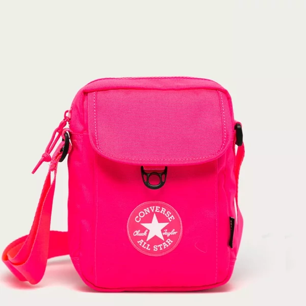 Converse-uniszex-sportos-pink-cipzáros-oldaltáska-10019909-A07
