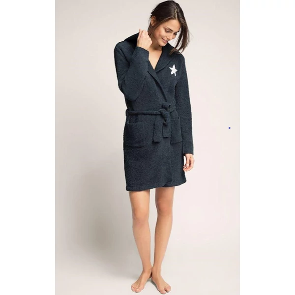 Esprit női köntös-105EF1Y068