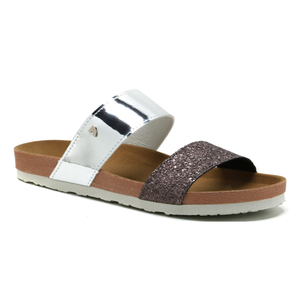 Gioseppo-női-utcai-papucs-47996