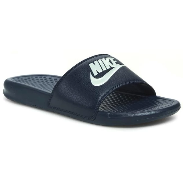 Nike-Benassi-343808