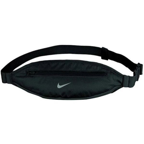Nike-fekete-futó-övtáska-N000138608OS