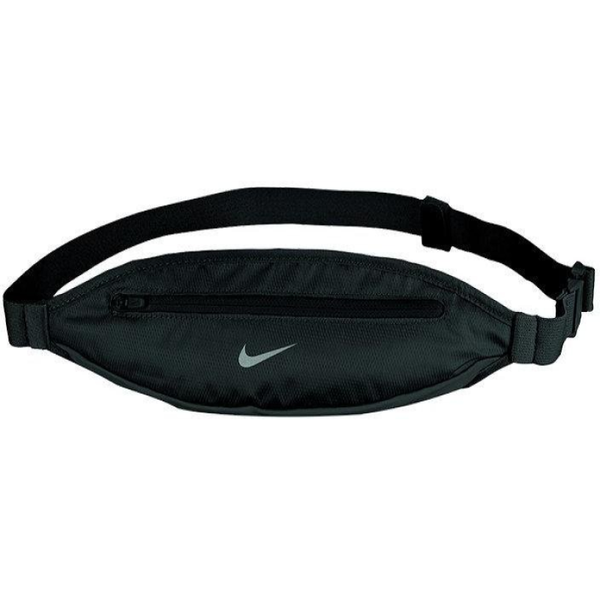 Nike-fekete-futó-övtáska-N000138608OS