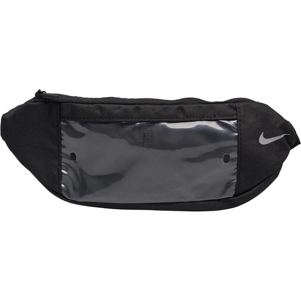 Nike-fekete-uniszex-sport-övtáska-N0002650082OS