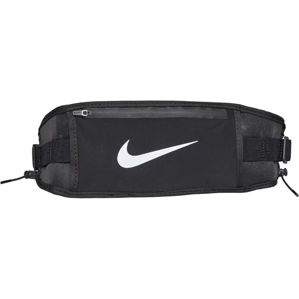 Nike-fekete-futó-övtáska-N1000512013OS
