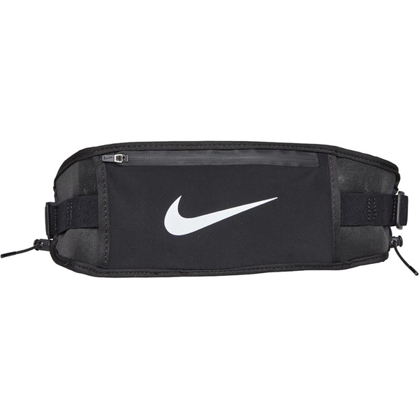 Nike-fekete-futó-övtáska-N1000512013OS