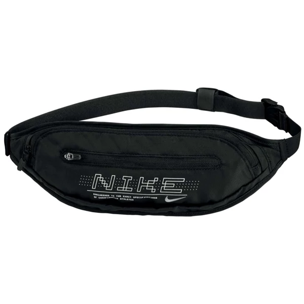 Nike-fekete-futó-övtáska-N1000825082OS