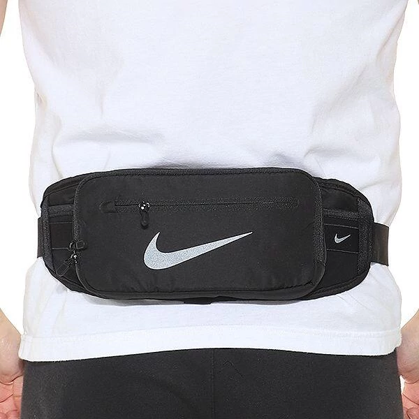 Nike-fekete-futó-övtáska-N10008270