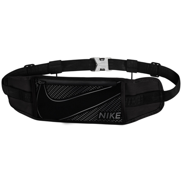 Nike-fekete-futó-övtáska-N1001604082