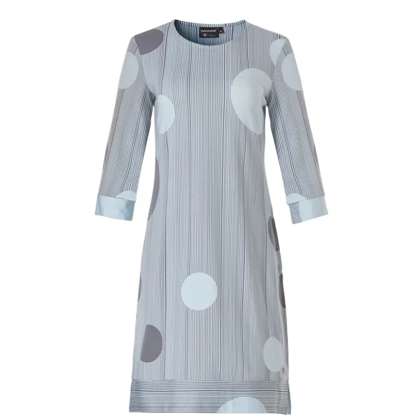 Pastunette-15201-312