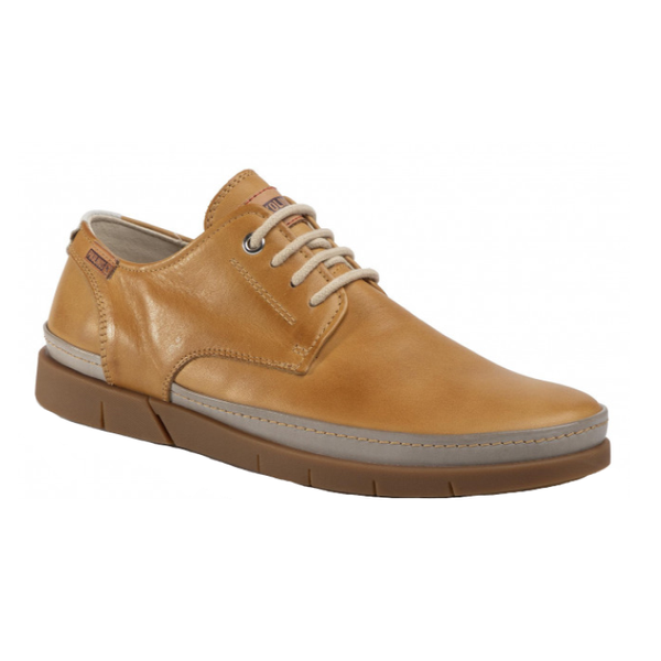 Pikolinos férfi elegáns cipő M0R-4339C1
