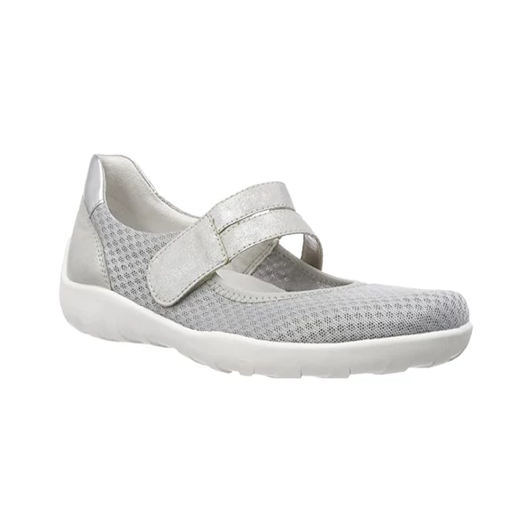 Remonte női cipő-R3505-40
