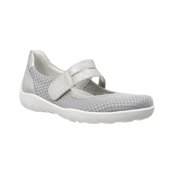 Remonte női cipő-R3505-40