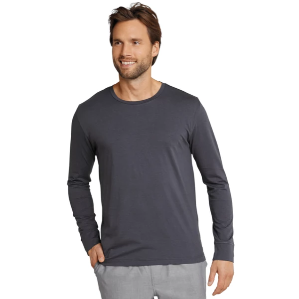 Schiesser-152335