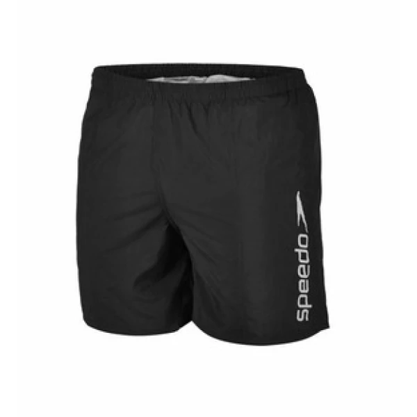 Speedo-férfi-fekete-short-8-013207725