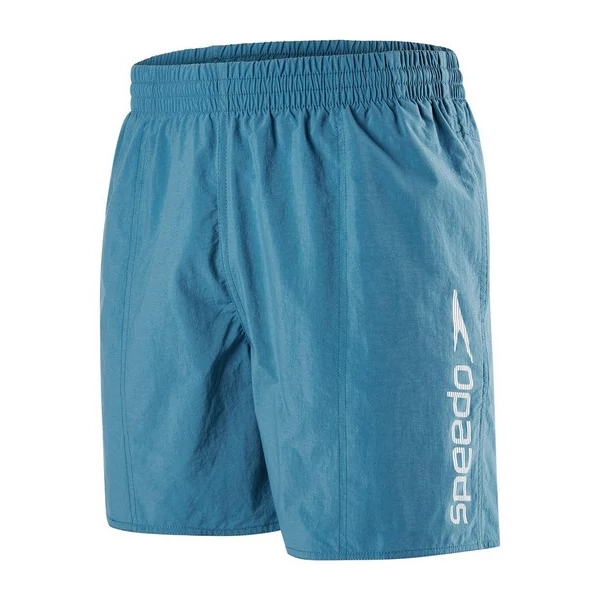 Speedo-férfi-rövidnadrág-short-8-01320C250