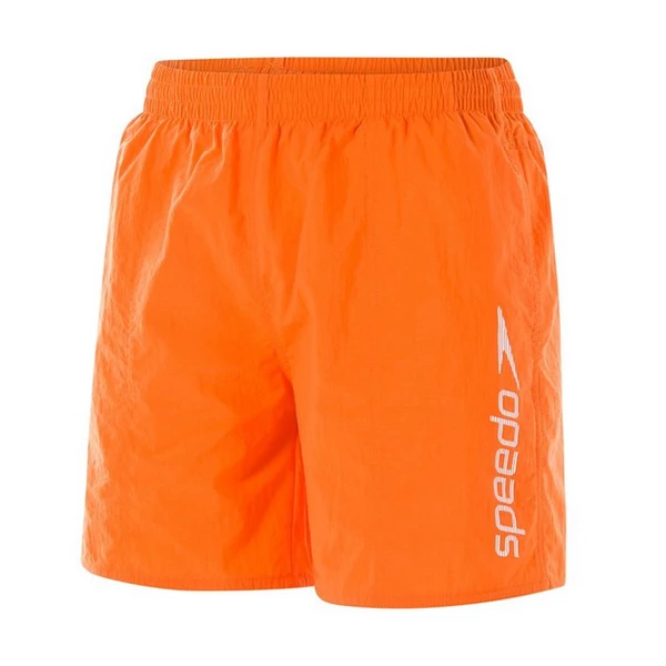 Speedo-férfi-narancssárga-short-8-01320C858