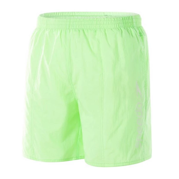 Speedo-férfi-zöld-rövidnadrág-8-01320C758