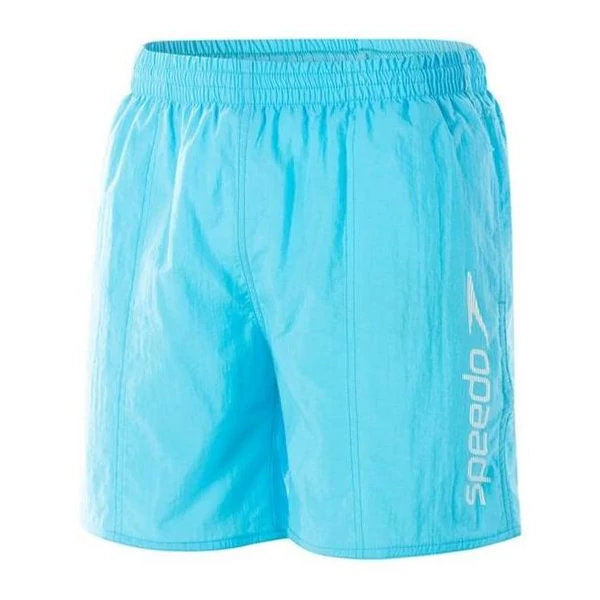Speedo-férfi-világoskék-short-8-01320C699