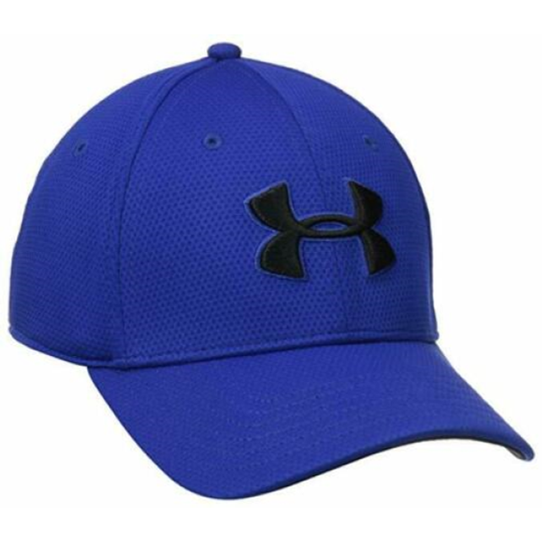 Under Armour baseball sapka-1305036-400