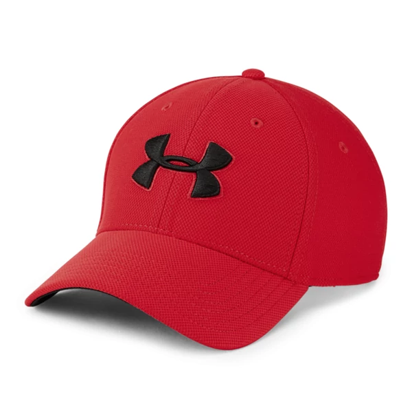 Under-Armour-1305036-600