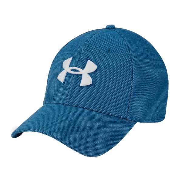 Under-Armour-középkék-baseball-sapka-1305037-487