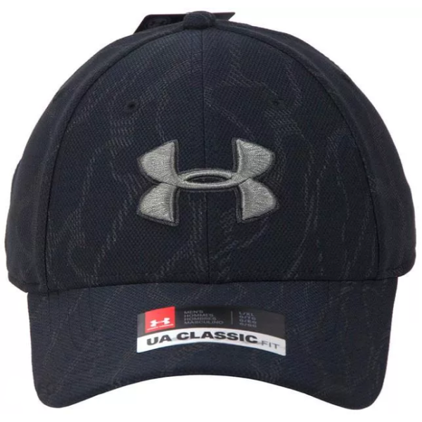Under-Armour-1305038-003