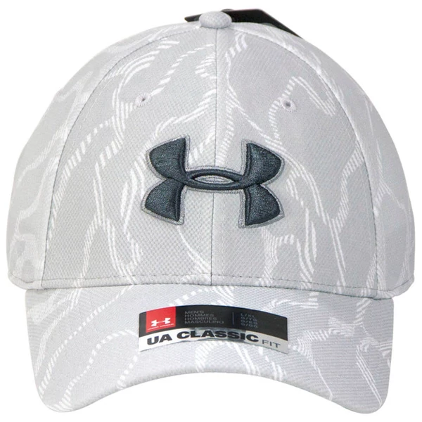 Under Armour baseball sapka-1305038-014
