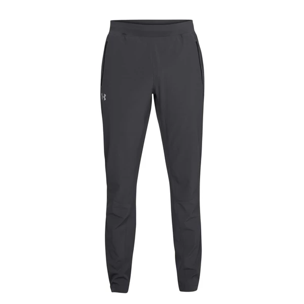 Under-Armour-férfi-fekete-tréningnadrág-1305203