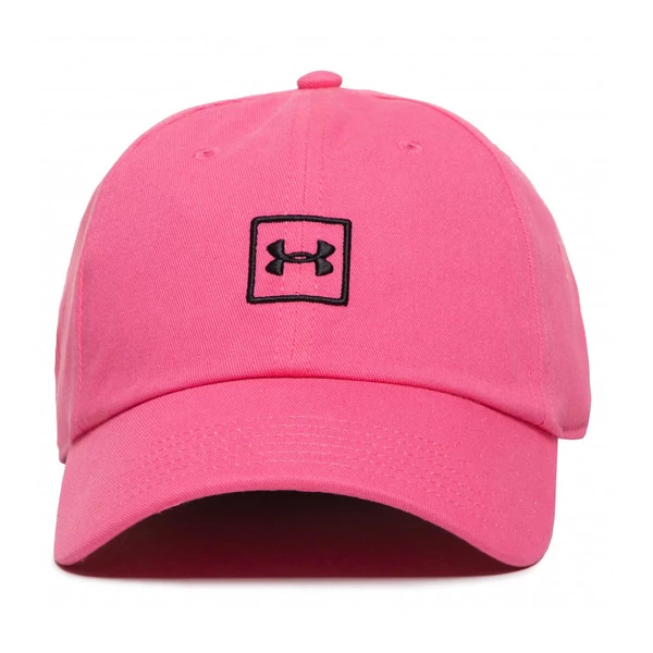 Under-Armour-1327158-687